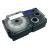 Clear 1/2(12mm) KL100,KL2000,KL60,KL7000,KL7500, XR-12X
