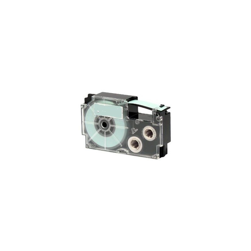 White 3/8(9mm) KL100,KL2000,KL60,KL7000,KL7500,KL750 XR-9WE