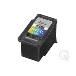 5ML*3  Rig Pixma MG2150,...