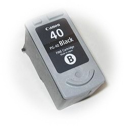 18ML RIGENERATE Canon For...