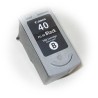 18ML RIGENERATE Canon For PIXMA IP2200/MP150/MP170  PG-40