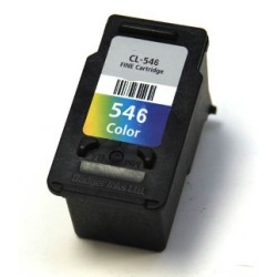 5ML*3 Rig for Canon...