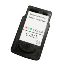3X5ML Rig Canon PIXMA...