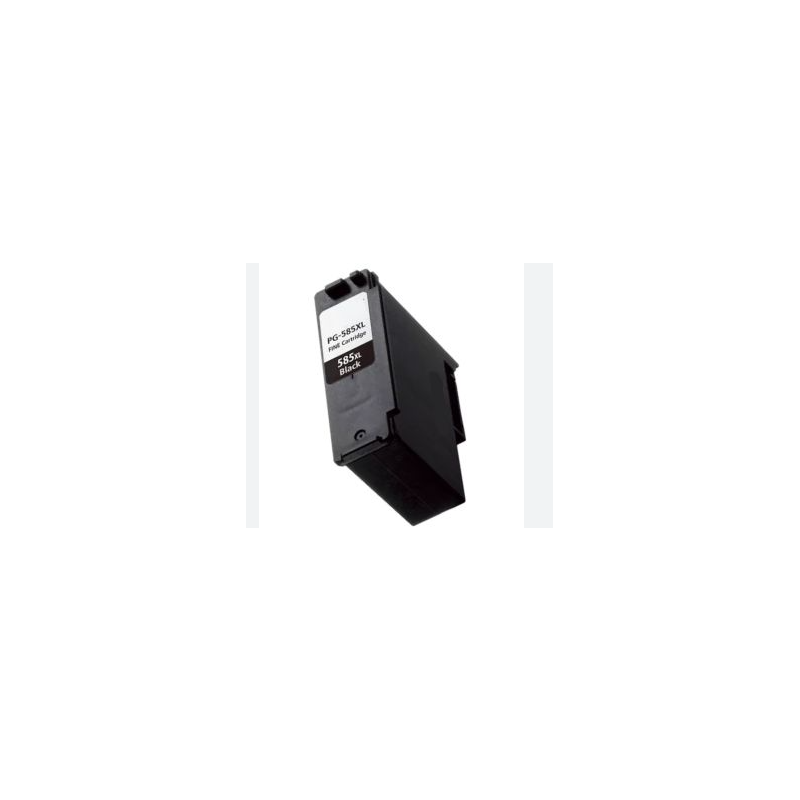 Con Canon PIXMA TS7650i, PIXMA TS7750i - 0.3K 6204C001