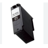 Con Canon PIXMA TS7650i, PIXMA TS7750i - 0.3K 6204C001