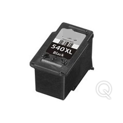 25ML Rig Pixma MG2150,...