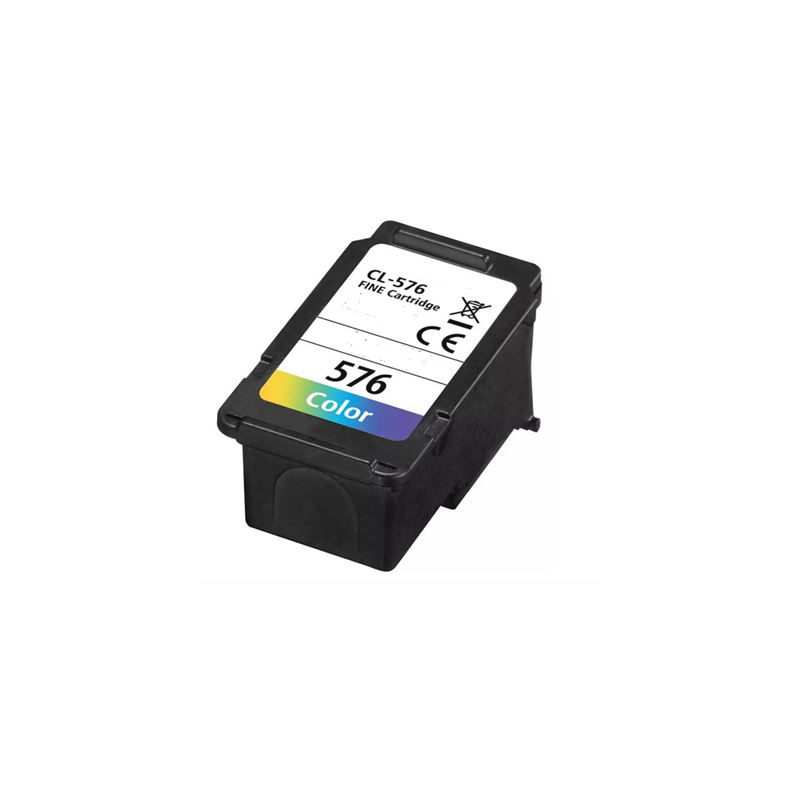 4ML*3 Reg CanonPixma TS3550i,TS3551i,TS3750i,TS3751i,TS3752i,TR4750i,TR4751i,TR4755i,TR4756i-0.3K