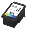 4ML*3 Reg CanonPixma TS3550i,TS3551i,TS3750i,TS3751i,TS3752i,TR4750i,TR4751i,TR4755i,TR4756i-0.3K