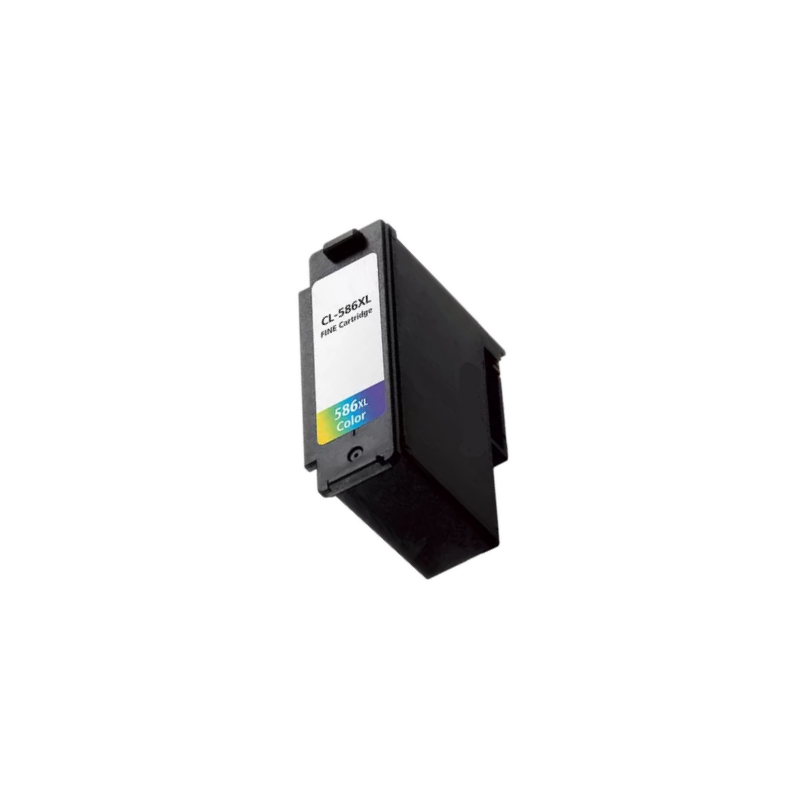 Con Canon PIXMA TS7650i, PIXMA TS7750i - 0.3K 6226C001