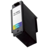 Con Canon PIXMA TS7650i, PIXMA TS7750i - 0.3K 6226C001