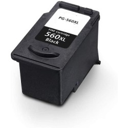 20ML Black Reg Canon...