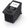 20ML Black Reg Canon TS5350,5351,5352,5353,5450,7450,7451 PG-560XL