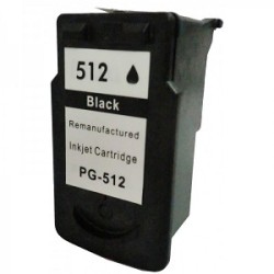 18ML Rig Canon PIXMA...