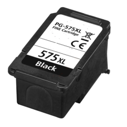 15ML Reg Canon Pixma...