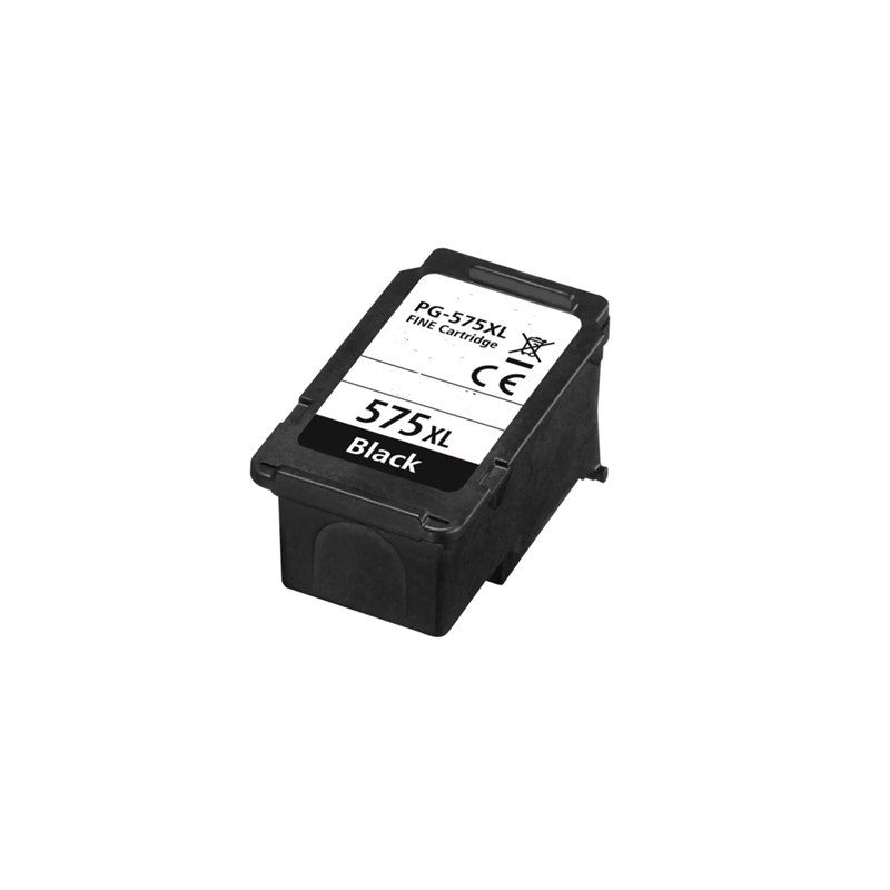 15ML Reg Canon Pixma TS3550i,TS3551i,TS3750i,TS3751i,TS3752i,TR4750i,TR4751i,TR4755i,TR4756i -0.4K