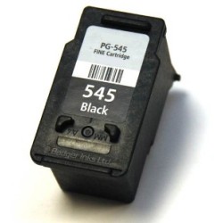 15ML Rig Canon...