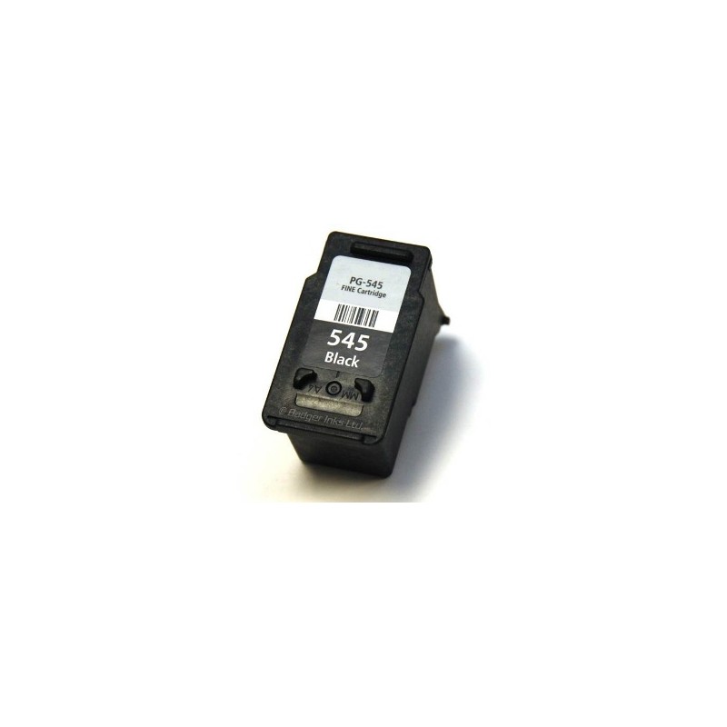 15ML Rig Canon MG2450,MG2550,iP2850,MG2950,TS3100-0.4K