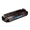 Canon LBP 3200/MF 3110/MF 5630/MF 2.500 Pagine  EP 26/EP27