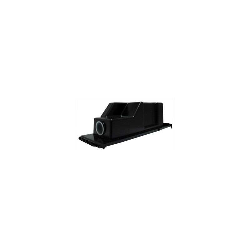 Toner Com IR2200I,IR2220I,IR2800,IR3300I,IR3320I-15K EXV3