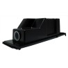 Toner Com IR2200I,IR2220I,IR2800,IR3300I,IR3320I-15K EXV3