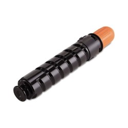 MPS Toner...