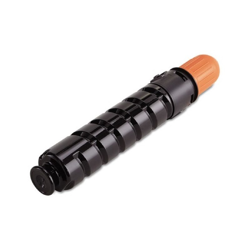MPS Toner iR4025i/iR4035i/iRADV4225i/iR4235i/4045i/4051i-31K