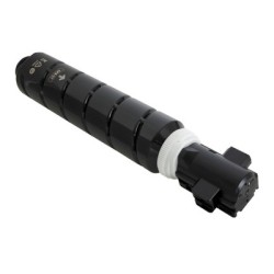 Toner compa Canon...
