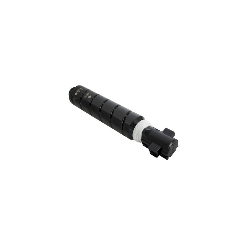 Toner compa Canon 4525,4535,4545,4551,4555-42K 0473C002