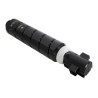 Toner compa Canon 4525,4535,4545,4551,4555-42K 0473C002