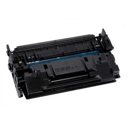 Toner compatible Canon...
