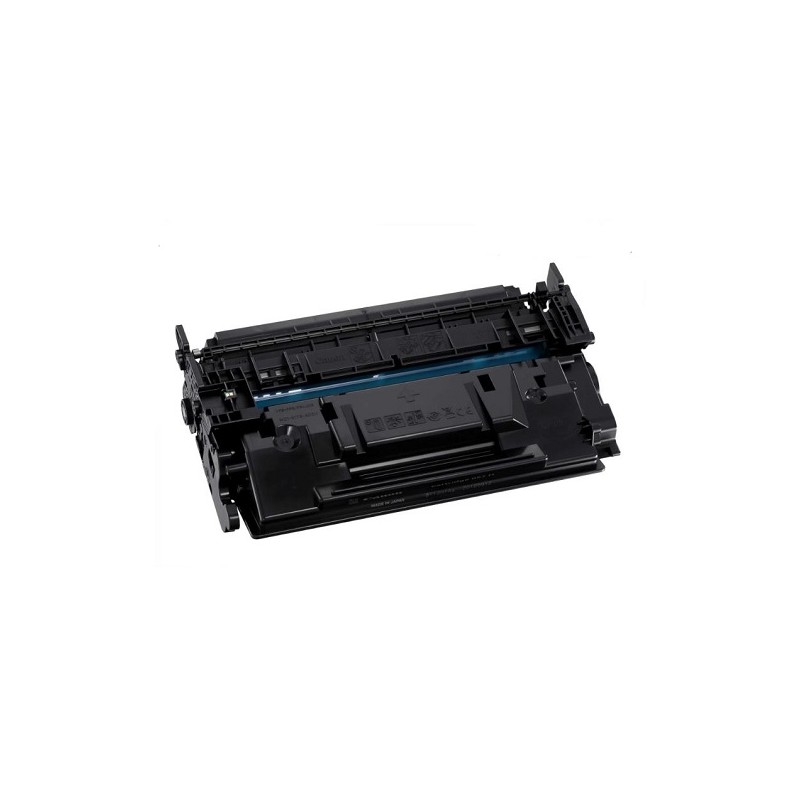 Toner compatible Canon i-SENSYS X 1238iF II-11K 3010C006