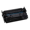 Toner compatible Canon i-SENSYS X 1238iF II-11K 3010C006