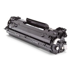 Toner com Fax...