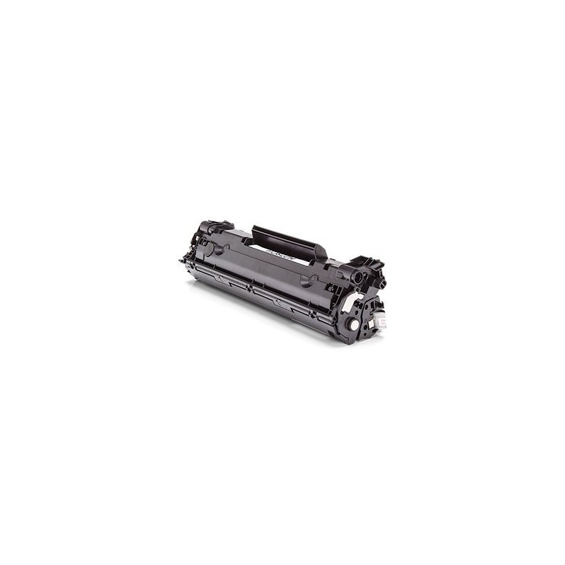 Toner com Fax L150,L170,L410,MF4410,4430,4450-2.1K 3500B002