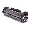 Toner com Fax L150,L170,L410,MF4410,4430,4450-2.1K 3500B002