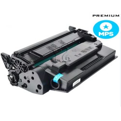 Mps Toner Canon IR...
