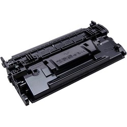Toner compa i-SENSYS...