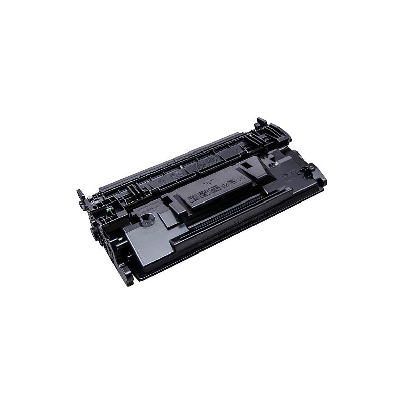 Toner compa i-SENSYS LBP-320,325,540,542,543X-10K 3007C002