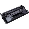 Toner compa i-SENSYS LBP-320,325,540,542,543X-10K 3007C002