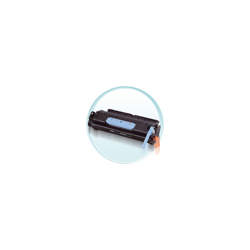 Toner Compa MF6530/MF6540/MF6550/MF6560/MF6580PL-5K 0264B002