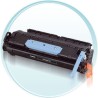 Toner Compa MF6530/MF6540/MF6550/MF6560/MF6580PL-5K 0264B002