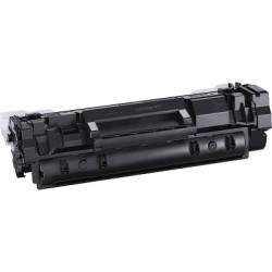Toner Compa Canon i-SENSYS...