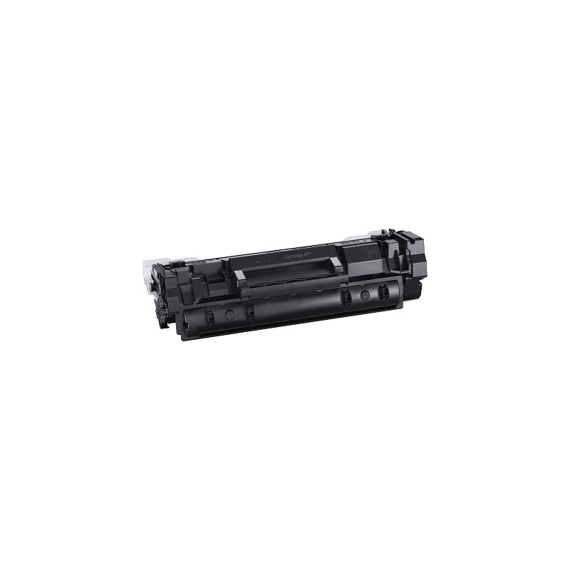 Toner Compa Canon i-SENSYS LBP122dw,272,275dw-1.2K 071