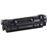 Toner Compa Canon i-SENSYS LBP122dw,272,275dw-1.2K 071
