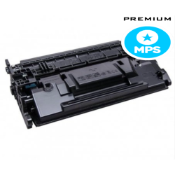 Mps Toner...