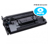 Mps Toner 220,223,226,228,440,443,445,446,449X-10K 3010C002