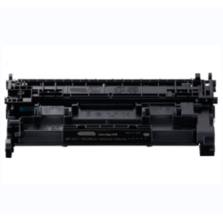 Toner Com Canon i-SENSYS...