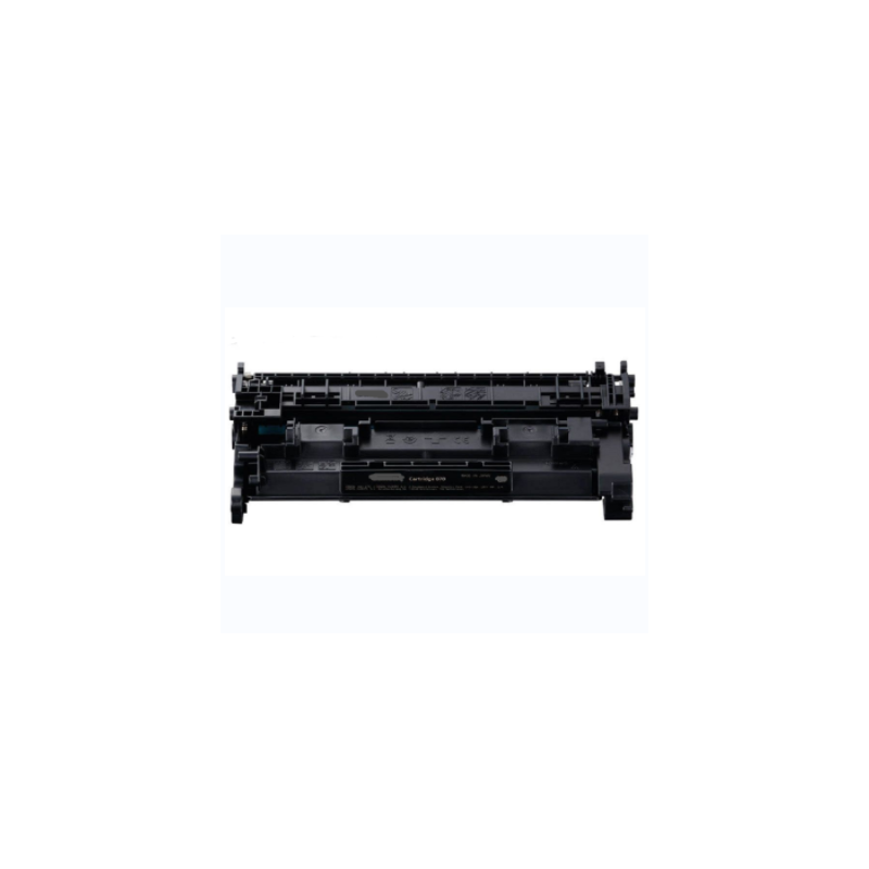 Toner Com Canon i-SENSYS 243,246,461,465,463-3K 5639C002