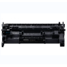 Toner Com Canon i-SENSYS 243,246,461,465,463-3K 5639C002