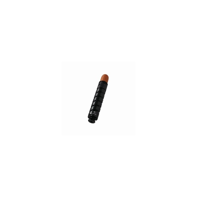 Toner Com for Canon IR2520i,IR 2525i,IR 2530i-14.6K 2785B002